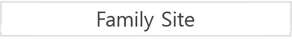 family site4.png